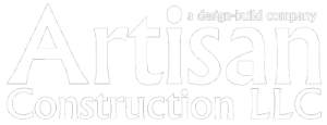 Artisan Construction LLC